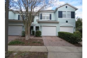 5867 STRADA CAPRI WAY, ORLANDO, FL 32835 - MLS#MFRO6376817