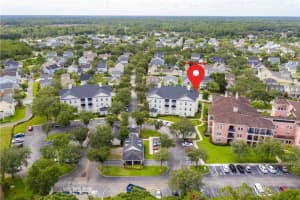 201 LONGVIEW AVENUE, CELEBRATION, FL 34747 - MLS#MFRO6376818