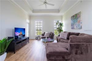 201 LONGVIEW AVENUE, CELEBRATION, FL 34747 - MLS#MFRO6376818