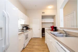 201 LONGVIEW AVENUE, CELEBRATION, FL 34747 - MLS#MFRO6376818