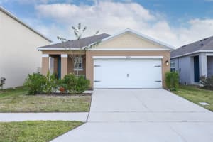 3519 Briarwood Grove Dr, OCOEE 3519 Briarwood Grove Dr, OCOEE