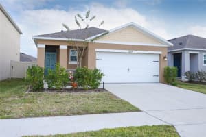 3519 BRIARWOOD GROVE DRIVE, OCOEE, FL 34761 - MLS#MFRO6376820