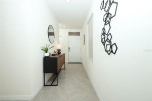 3519 BRIARWOOD GROVE DRIVE, OCOEE, FL 34761 - MLS#MFRO6376820