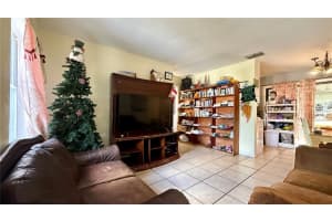 1415 WOOD AVENUE, HAINES CITY, FL 33844 - MLS#MFRO6376822