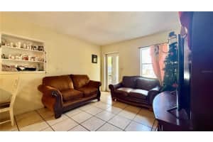 1415 WOOD AVENUE, HAINES CITY, FL 33844 - MLS#MFRO6376822