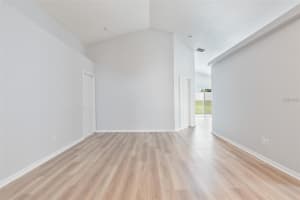 313 CHESHIRE WAY, DAVENPORT, FL 33897 - MLS#MFRO6376823