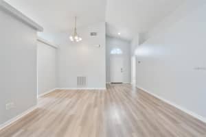 313 CHESHIRE WAY, DAVENPORT, FL 33897 - MLS#MFRO6376823