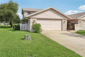 102 GOLF CLUB DRIVE, NEW SMYRNA BEACH, FL 32168 - MLS#MFRO6376826