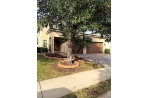 10441 Stapeley Dr Orlando, FL 32832 - Off Market