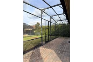 10441 Stapeley Dr Orlando, FL 32832 - Off Market