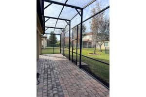 10441 Stapeley Dr Orlando, FL 32832 - Off Market