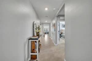 1801 VAN ALLEN CIRCLE, DELTONA, FL 32738 - MLS#MFRO6376828