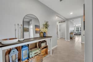 1801 VAN ALLEN CIRCLE, DELTONA, FL 32738 - MLS#MFRO6376828