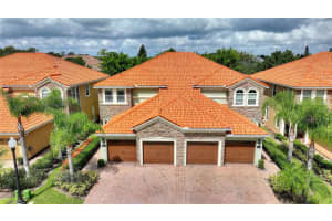 8934 DELLA SCALA CIRCLE, ORLANDO, FL 32836 - MLS#MFRO6376829