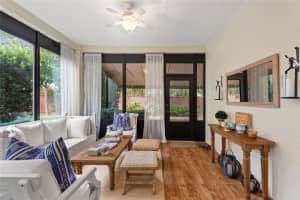 8934 DELLA SCALA CIRCLE, ORLANDO, FL 32836 - MLS#MFRO6376829