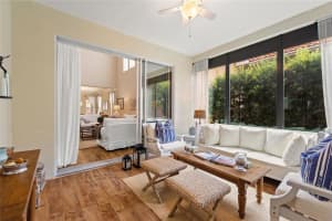 8934 DELLA SCALA CIRCLE, ORLANDO, FL 32836 - MLS#MFRO6376829