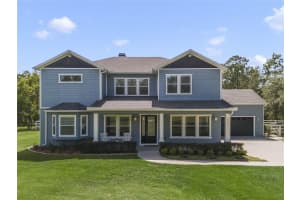 2001 OAK SCRUB TRAIL, CLERMONT, FL 34714 - MLS#MFRO6376830