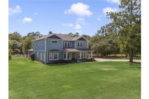2001 OAK SCRUB TRAIL, CLERMONT, FL 34714 - MLS#MFRO6376830