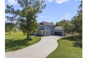 2001 OAK SCRUB TRAIL, CLERMONT, FL 34714 - MLS#MFRO6376830