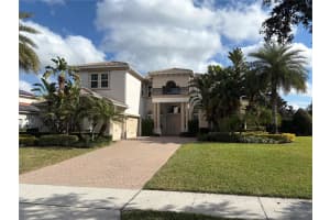 6219 TIROCO WAY, WINDERMERE, FL 34786 - MLS#MFRO6376831