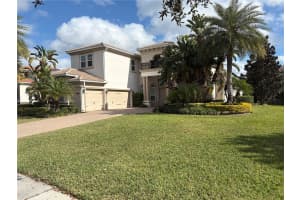 6219 TIROCO WAY, WINDERMERE, FL 34786 - MLS#MFRO6376831