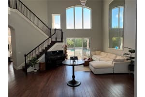 6219 TIROCO WAY, WINDERMERE, FL 34786 - MLS#MFRO6376831