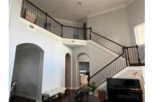 6219 TIROCO WAY, WINDERMERE, FL 34786 - MLS#MFRO6376831