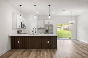 5217 SW 165TH STREET ROAD, OCALA, FL 34473 - MLS#MFRO6376832