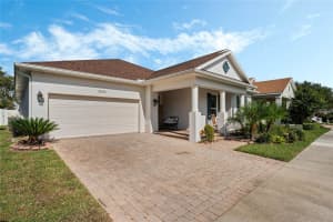 13333 ZORI LANE, WINDERMERE, FL 34786 - MLS#MFRO6376833