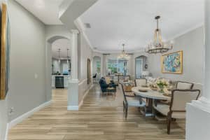 13333 ZORI LANE, WINDERMERE, FL 34786 - MLS#MFRO6376833