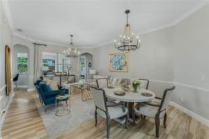 13333 ZORI LANE, WINDERMERE, FL 34786 - MLS#MFRO6376833