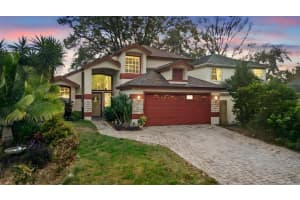 325 Sonoma Valley Cir, ORLANDO