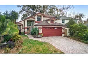 325 SONOMA VALLEY CIRCLE, ORLANDO, FL 32835 - MLS#MFRO6376834