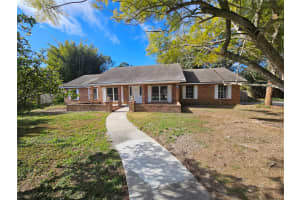 149 SPRING CHASE CIRCLE, ALTAMONTE SPRINGS, FL 32714 - MLS#MFRO6376835