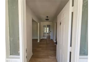 149 SPRING CHASE CIRCLE, ALTAMONTE SPRINGS, FL 32714 - MLS#MFRO6376835