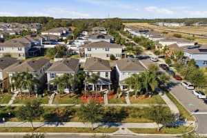 6060 GLORY BOWER DRIVE, WINTER GARDEN, FL 34787 - MLS#MFRO6376837