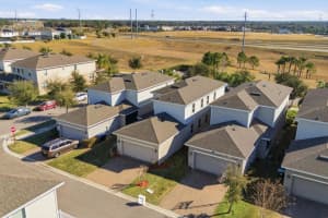 6060 GLORY BOWER DRIVE, WINTER GARDEN, FL 34787 - MLS#MFRO6376837