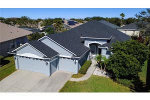 8463 DOVER VIEW LANE, ORLANDO, FL 32829 - MLS#MFRO6376838