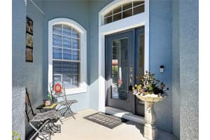 8463 DOVER VIEW LANE, ORLANDO, FL 32829 - MLS#MFRO6376838