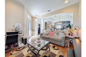 8463 DOVER VIEW LANE, ORLANDO, FL 32829 - MLS#MFRO6376838