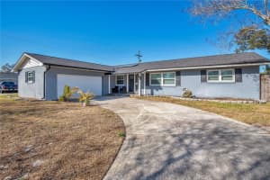 4715 Jamerson Pl, ORLANDO