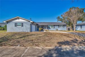 4715 JAMERSON PLACE, ORLANDO, FL 32807 - MLS#MFRO6376839