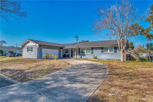 4715 JAMERSON PLACE, ORLANDO, FL 32807 - MLS#MFRO6376839