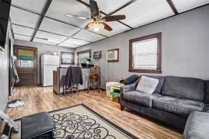 55316 CLAIRE STREET, ASTOR, FL 32102 - MLS#MFRO6376841