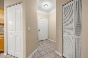 4207 DALE MABRY HIGHWAY, TAMPA, FL 33611 - MLS#MFRO6376842