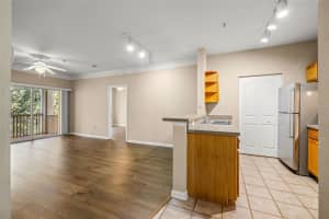 4207 DALE MABRY HIGHWAY, TAMPA, FL 33611 - MLS#MFRO6376842