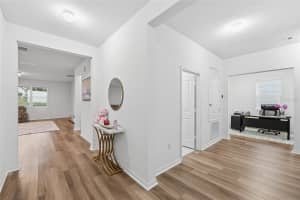 2081 MALBEC COURT, MINNEOLA, FL 34715 - MLS#MFRO6376843