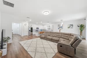 2081 MALBEC COURT, MINNEOLA, FL 34715 - MLS#MFRO6376843