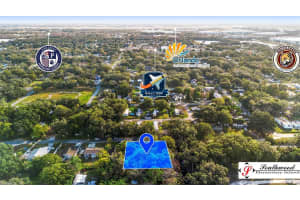 3RD AVE, ORLANDO, FL 32824 - MLS#MFRO6376844