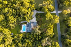 55 OAK HOLLOW DRIVE, APOPKA, FL 32712 - MLS#MFRO6376845